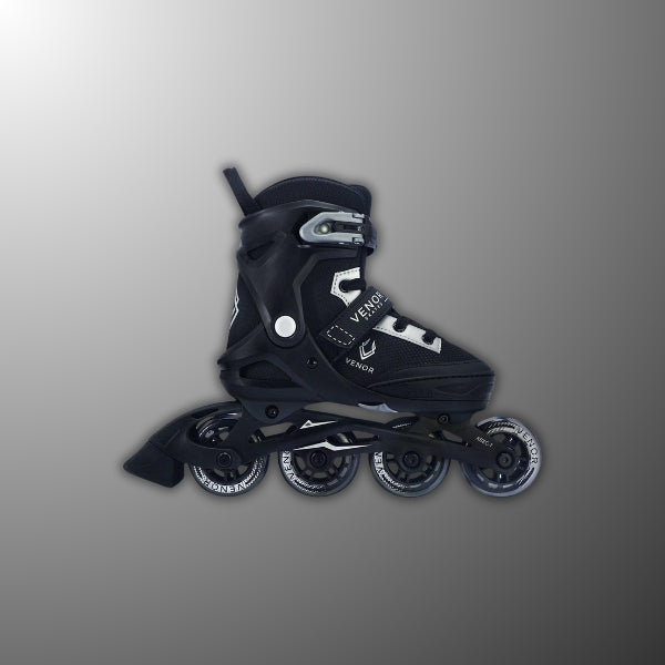 Inline-Skates