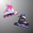 Alle Kinder-Skates