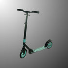 City Roller / Transport