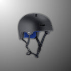 Skate-Helme