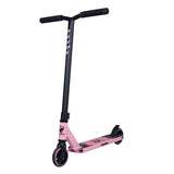 Panda Initio V2 Stunt Scooter - Pink-ScootWorld.de