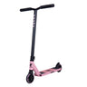 Panda Initio V2 Stunt Scooter - Rosa