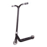 Striker Lux Stunt Scooter - Transparent/Silber