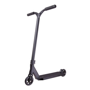 Striker Lux 5" Stunt Scooter - Schwarz