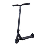 Panda Initio V2 Stunt Scooter - Black/Grey-ScootWorld.de