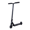 Panda Initio V2 Stunt Scooter - Schwarz/Grau