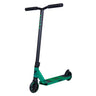 Panda Initio V2 Stunt Scooter - Grün
