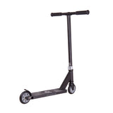 Panda Nubi Stunt Scooter - Schwarz/Grau-ScootWorld.de
