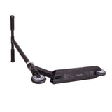 Panda Nubi Stunt Scooter - Schwarz/Grau-ScootWorld.de