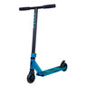 Panda Cub Stunt Scooter - Türkis