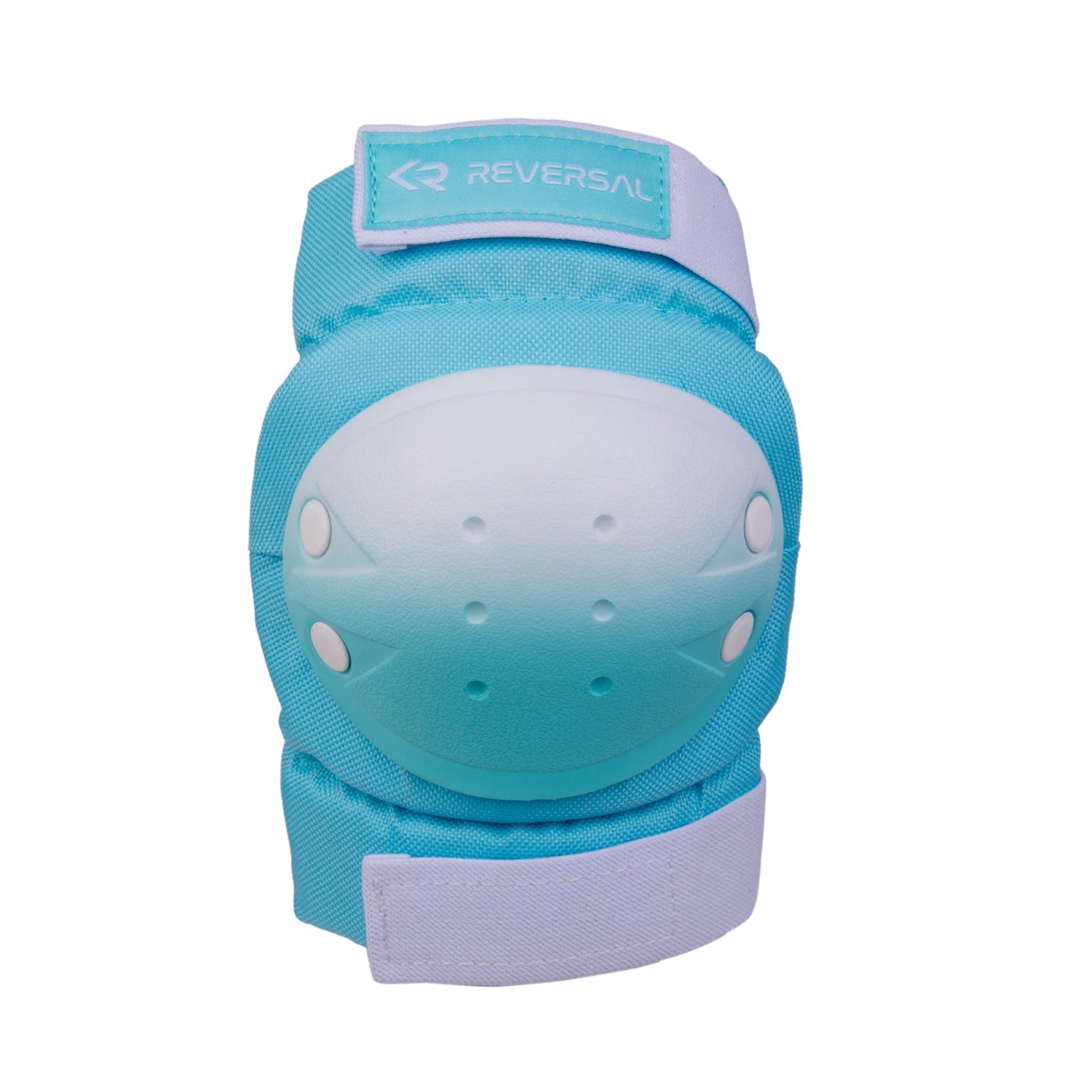 Reversal Protektoren Set Kinder 3-Pack - Faded Blue-ScootWorld.de