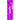 Striker 6.5" Stunt Scooter Griptape - Marble Swirl Magenta-ScootWorld.de