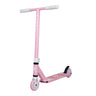 Panda Cub Stunt Scooter - Rosa