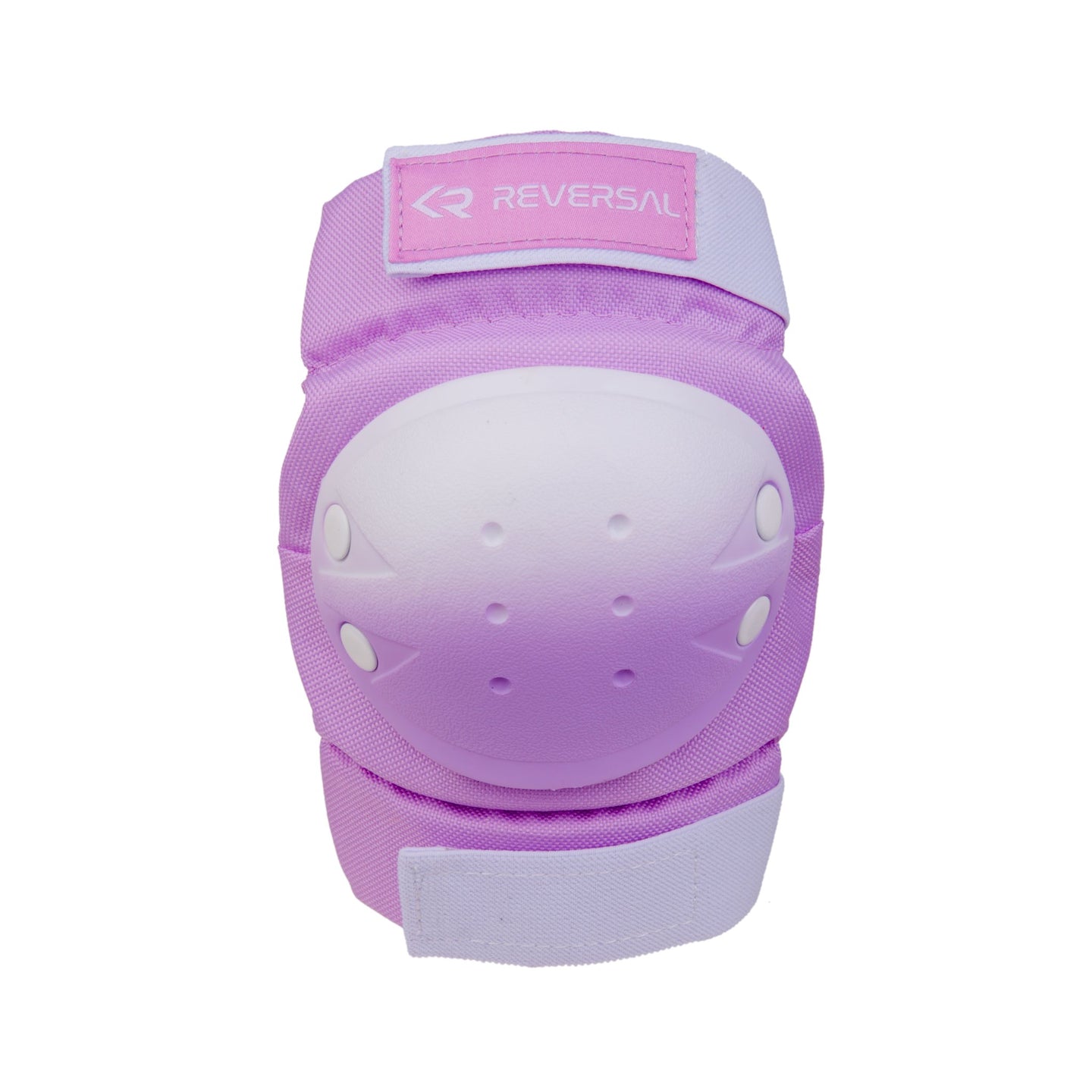 Reversal Protektoren Set Kinder 3-Pack - Faded Purple-ScootWorld.de