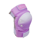 Reversal Protektoren Set Kinder 3-Pack - Faded Purple-ScootWorld.de