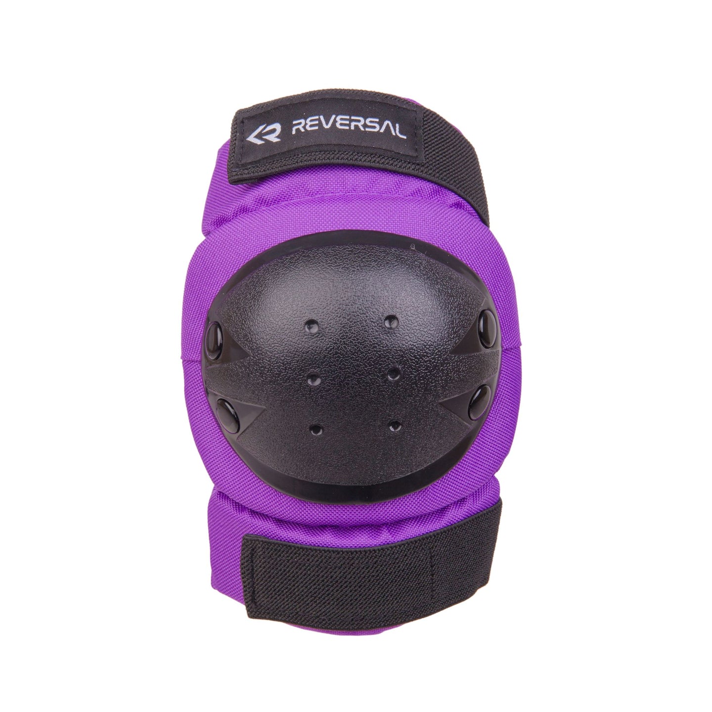 Reversal Protektoren Set Kinder 3-Pack - Lila-ScootWorld.de