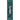 Striker 6.5" Stunt Scooter Griptape - Topo Swirl Teal-ScootWorld.de