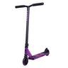 Panda Initio V2 Stunt Scooter - Lila