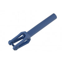 Striker Gravis SCS/HIC Stunt Scooter Fork - Mitternachtsblau-ScootWorld.de