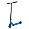 Panda Initio V2 Stunt Scooter - Türkis