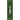 Striker 6.5" Stunt Scooter Griptape - Topo Swirl Green-ScootWorld.de