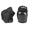 187 Killer Pads Pro Knieschoner - Schwarz
