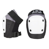 187 Killer Pads Fly Knieschoner - Gray