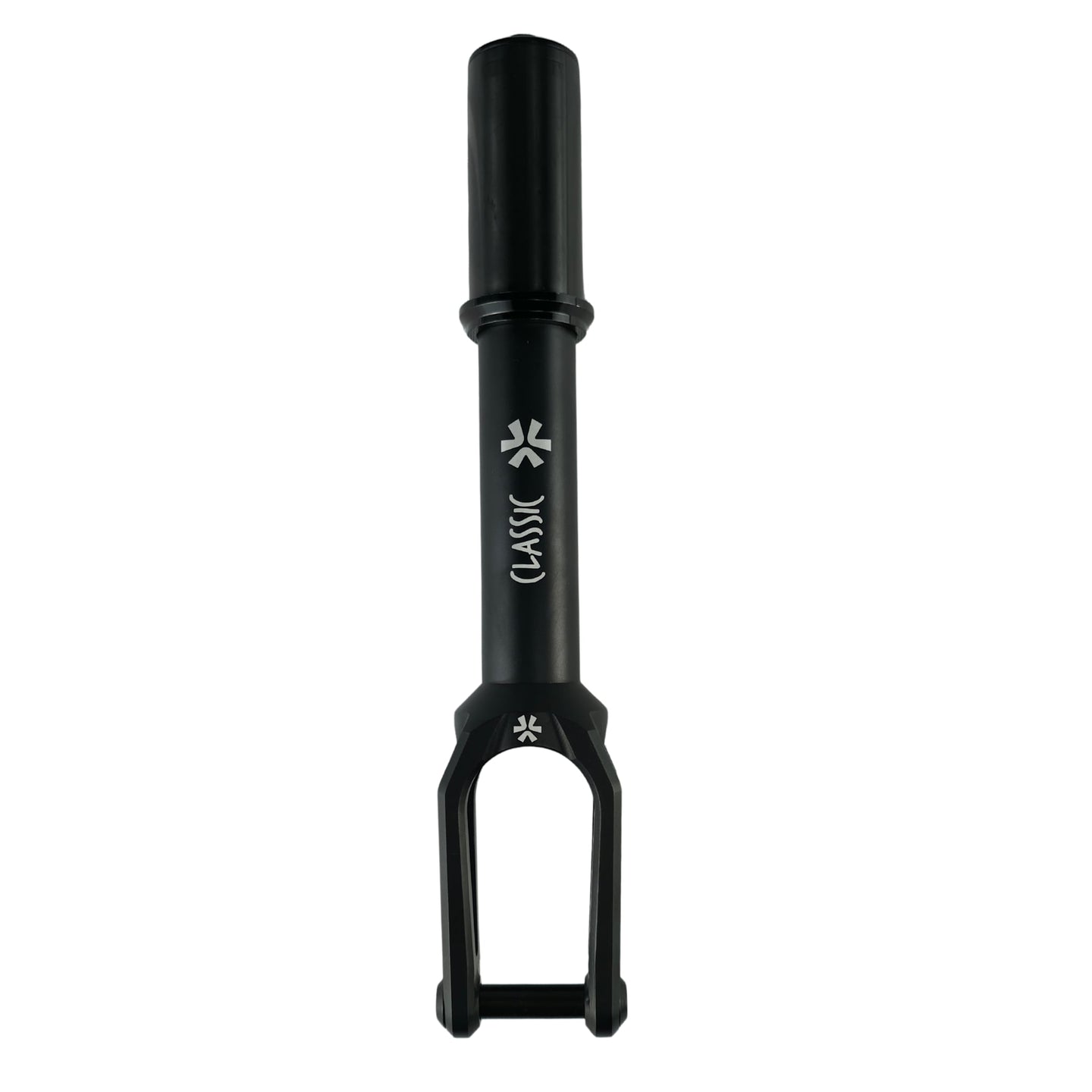 Union Classic IHC Scooter Fork - Schwarz-ScootWorld.de