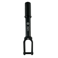 Union Classic IHC Scooter Fork - Schwarz-ScootWorld.de