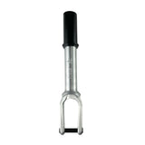 Union Classic IHC Scooter Fork - Poliert-ScootWorld.de