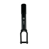 Union Classic HIC/SCS Stunt Scooter Fork - Schwarz-ScootWorld.de