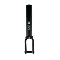 Union Classic HIC/SCS Stunt Scooter Fork - Schwarz-ScootWorld.de