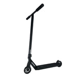 Union Dot Stunt Scooter - Schwarz-ScootWorld.de