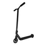 Union Aero Stunt Scooter - Schwarz-ScootWorld.de
