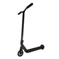 Union Aero Stunt Scooter - Schwarz-ScootWorld.de