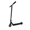 Union Dot Komplett-Stuntscooter - Schwarz