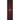 Striker 6.5" Stunt Scooter Griptape - Rings Red-ScootWorld.de