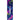 Striker 6.5" Stunt Scooter Griptape - Crystal Aurora-ScootWorld.de