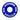 Supreme Rollers Quad Rollen 62mm/78A - Blue-ScootWorld.de