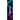 Striker 6.5" Stunt Scooter Griptape - Galaxy River-ScootWorld.de