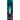 Striker 6.5" Stunt Scooter Griptape - Deep Reef Cave-ScootWorld.de