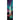 Striker 6.5" Stunt Scooter Griptape - Aurora Reflection-ScootWorld.de