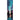 Striker 6.5" Stunt Scooter Griptape - London Tower Bridge-ScootWorld.de