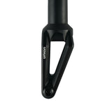 Union Classic IHC Scooter Fork - Schwarz-ScootWorld.de
