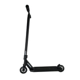 Union Dot Stunt Scooter - Schwarz-ScootWorld.de
