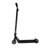 Union Dot Stunt Scooter - Schwarz-ScootWorld.de