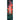 Striker 6.5" Stunt Scooter Griptape - Barcelona Palms-ScootWorld.de