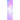 Striker 6.5" Stunt Scooter Griptape - Pastel Nebula-ScootWorld.de