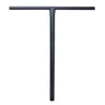Striker Steeltanium T Stunt Scooter Bar - Schwarz