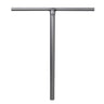 Striker Steeltanium T Stunt Scooter Bar - Raw